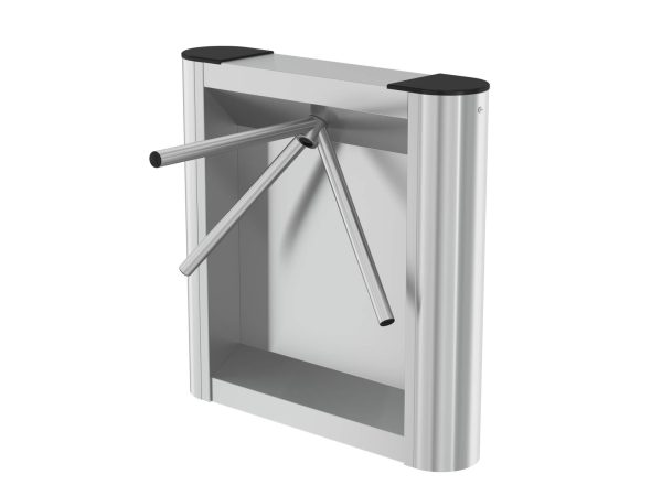 BAR ONE Tripod