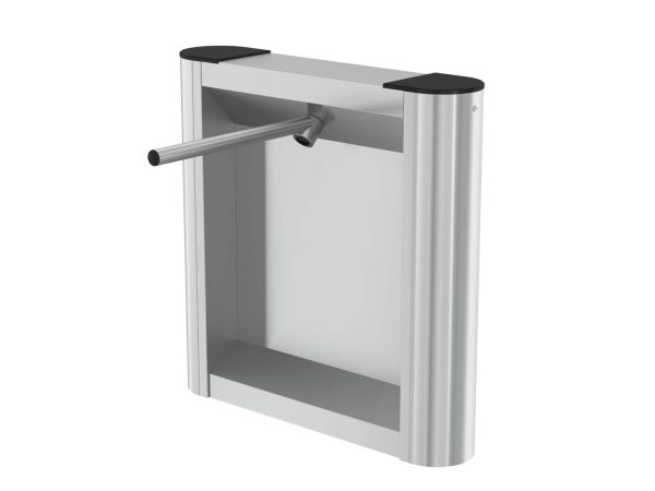 BAR ONE Unipod