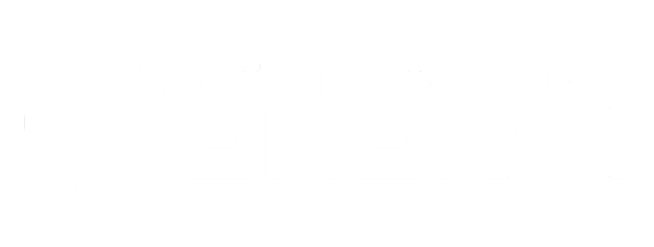 jonkoping
